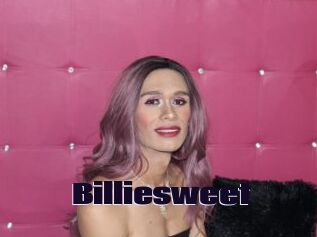 Billiesweet
