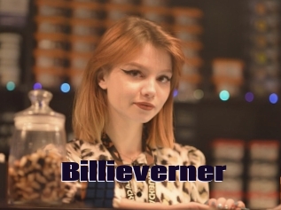 Billieverner