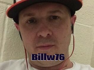 Billw76
