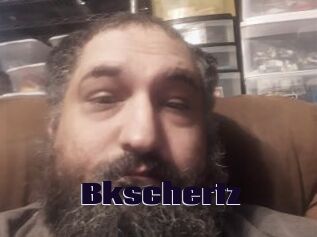 Bkschertz