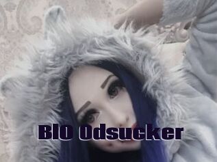 BlO_0dsucker