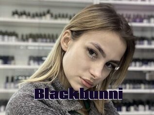 Blackbunni