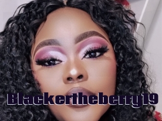 blackertheberry19 Prolap Sex