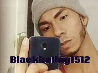 Blackhotbig1512