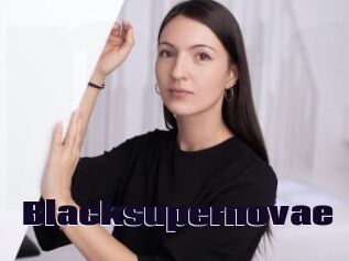 Blacksupernovae