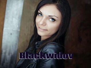 Blackwidov