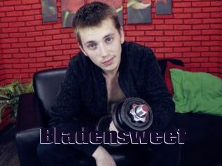 Bladensweet