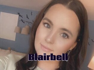 Blairbell