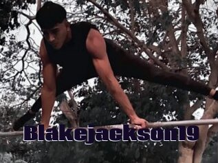 Blakejackson19