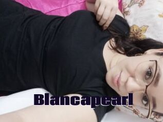 Blancapearl