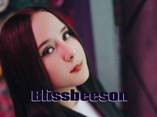 Blissbeeson