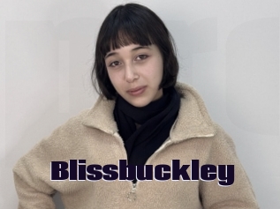 Blissbuckley
