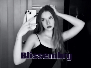 Blissembry