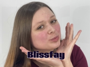 Blissfay