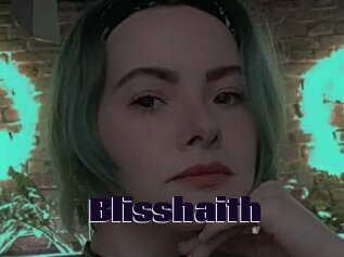 Blisshaith