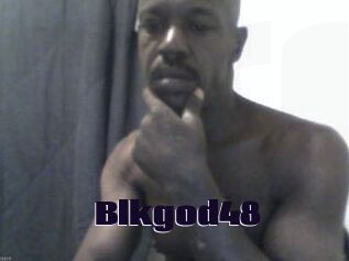 Blkgod48