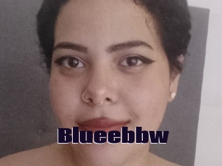 Blueebbw