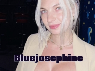 Bluejosephine