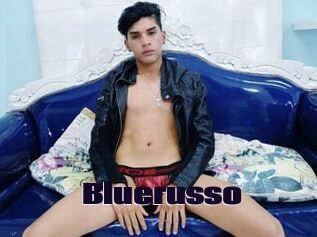 Bluerusso