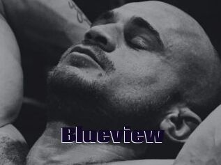 Blueview
