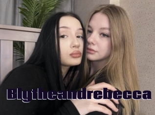 Blytheandrebecca