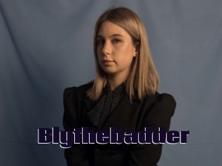 blythebadder Prolap Sex