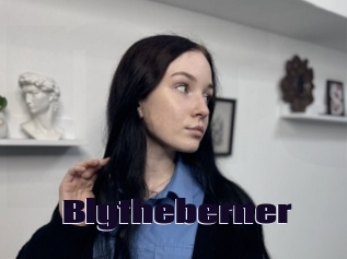 Blytheberner