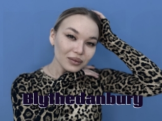 Blythedanbury