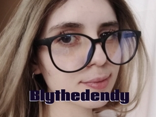 Blythedendy