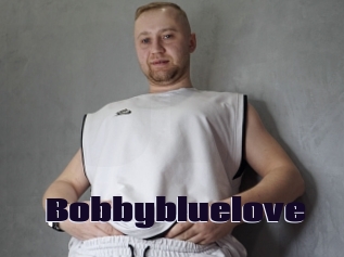 Bobbybluelove