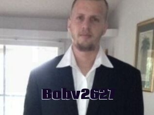 Bobv2627