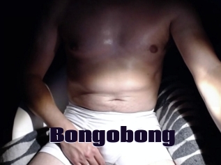 bongobong Prolap Sex