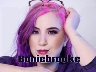 Boniebrooke