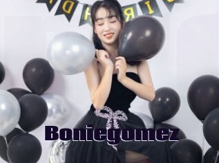 Boniegomez