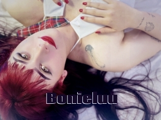 Bonieluu