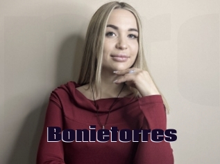 Bonietorres
