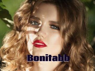 Bonitabb