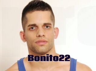 Bonito22