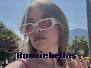 Bonniebellas