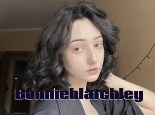 Bonnieblatchley