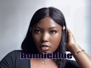 Bonnieblue
