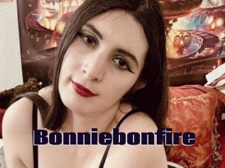 Bonniebonfire
