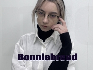 Bonniebreed