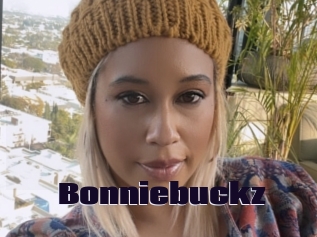 Bonniebuckz