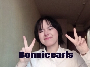 Bonniecarls