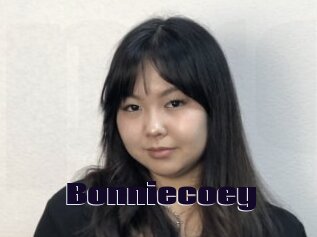 Bonniecoey