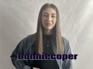 Bonniecoper
