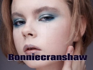 Bonniecranshaw