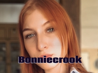Bonniecrook