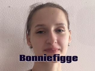 Bonniefigge